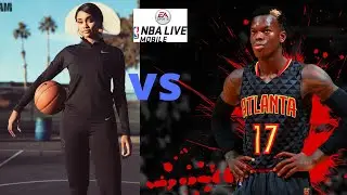 Dennis Schr&ouml;der vs Dylan Gonzalez