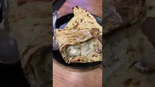 Chicken boti roti #nazeer #noida #food #foodporn #youtubeshorts #foodlover #chickenlover #yummy