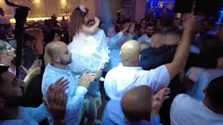 Anan & Olga's wedding party (part 3) may 30th 2021