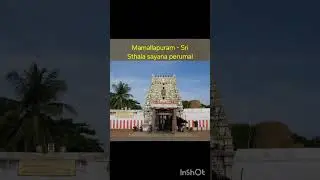 List of 6 Divya Desams in chennai | Chennais famous Perumal temple