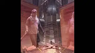 Amazing cutting process #nature #wood #naturehub