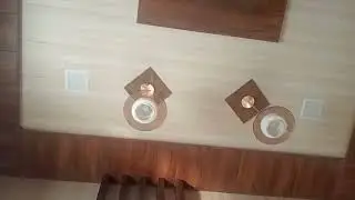 Hanging lights for room decoration and pvc #price #detail