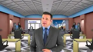 video marketing in Phoenix, AZ by Pavcomm