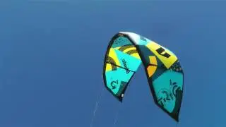 Blade Trigger 2017