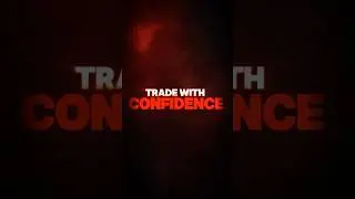 Trade With Confidence ✅ Hold Your Winning Trade✅ #trading #nifty50 #cryptocurrency