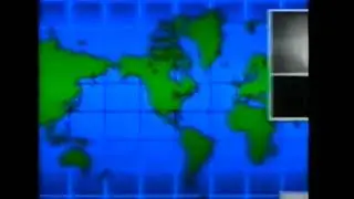 GED PBS TV Social Studies Intro #2