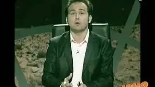 APM - Cinque Mil·leni - Amigues  per sempre