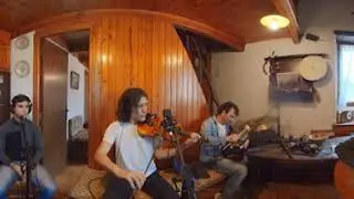 A Valella 360 -S'ellu era u to figliolu / Una fiara nova