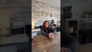 What questions should I ask when interviewing a Realtor?