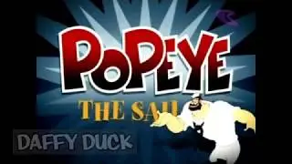 Rare Cartoon Network 