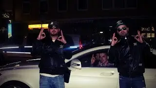 BERGSTRASSEN BABBAZ - live auf der Bergstraße Kiel