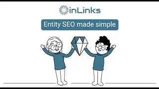 InLinks Animated Explainer