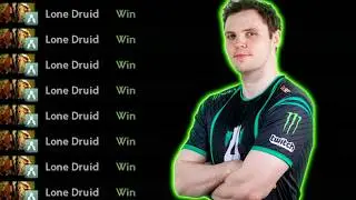 This Is Why You Pick LD (RANKED)