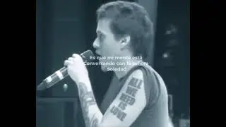 @Can #elcantantedeloscantantes #history @RapBox 