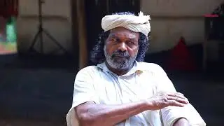 Indigenous Heritage of the Kurichiya Community In conversation with Cheruvayal Raman Final