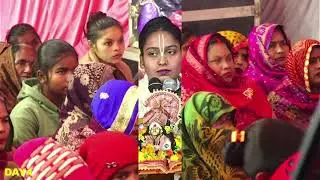 #trendingshorts#positivevibes#likecommentshare#viralvideo#bhajn#❤️✨🙏🏻#please_subscribe_my_channel 