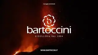 Bartoccini Gioiellerie // Centro diamanti naturali
