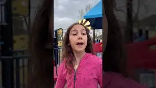 Don&rsquo;t Forget Your Jacket 💛🧥 | Good Habits for Kids