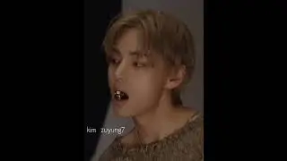 Funk with thv😎🔥 #shorsfeed #bts #btsarmy #shortvideo #bts_official_bighit #btsvhot #funk #kpop
