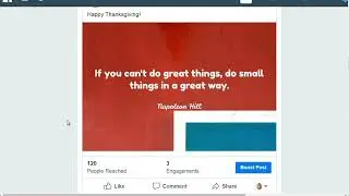 how to make money with facebook instant articles