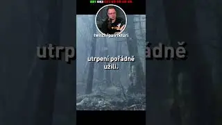 Tohle je pr&yacute; NEJLEP&Scaron;&Iacute; Souls hra... Realita?