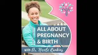 Ep86: Operative Vaginal Delivery: When & Why We Do It and What to Know