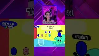 Urine for it now. #twitch #jackbox #characters #rolemodels #interactivegames #funny