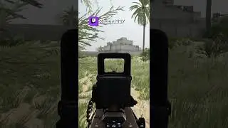 Pikmi Heavy in Squad 🔥