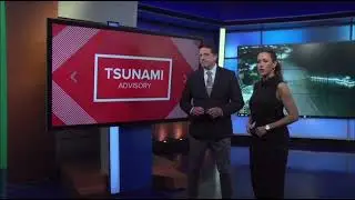 KGW | KGW News at Sunrise at 5am - Breaking News Open and Rejoin - July 30, 2025