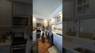 25 Stevens ct, Atkinson, NH Condo For Sale!