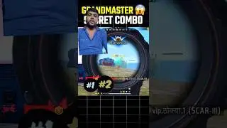 br rank best character combination⚡#shorts #freefire #gaming #tips #brranked #character #skills