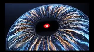 Adi'S - Microhuse (Kalmer, Umload, Breaking Beattz, Emre K, Mind Against, Oostil, Saint, Tube&Berger
