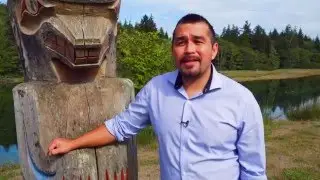 High Speed Internet Arrives Along Highway 4