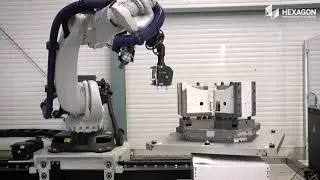 HxGN LOCAL Scanning Technology Events [ ITA ]