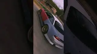 Midpond AL Drift_12