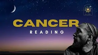 Cancer woman ♋ #cancer #cancerzodiacsign #cancerwoman #watersigns #cancerseason