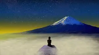 8D Meditation Music Unlock all 7 Chakras