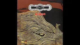 Thom Yorke - Analyse
