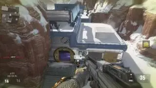 Aces Uses AimBot?!?! LOL