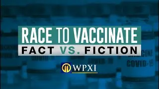 Fact vs. Fiction: Are people really dying from the COVID-19 vaccine?