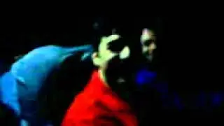 Alexandre - reggae na gaita de boca