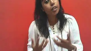 So Can You with Dubai SME: Zabeen