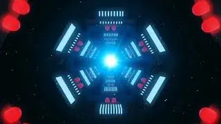 NONSTOP TECHNO REMIX (Sad Song)
