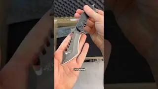 Самая ужасная попытка мошенничества в истории 😡