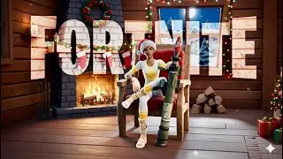 🔴PLAYING FORTNITE WITH VIEWERS *LIVE* ON PS5!