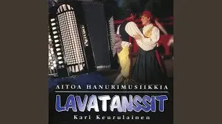 Aamu Airistolla