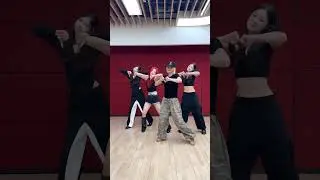 ITZY 예지 선배님과 함께한 Plot Twist Challenge 😻Plot Twist Challenge with ITZY&rsquo;s YEJI😻