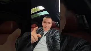 как заработать 4 миллиона рублей???  