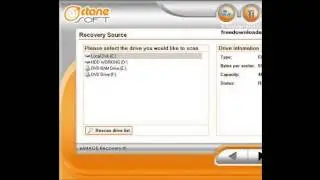 eIMAGE Recovery Free