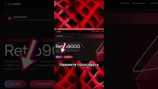 577M$ инвестиций #motivation #bitcoin #music #reels #finance #money #юмор #funny